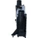 Ladeluftkühler NRF30866 Ladeluftkühler NRF30866