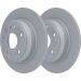 Bremsscheibe Honda T. Accord 2.0-2.4 03-08 Combi 24.0109-0161.1 Bremsscheibe Honda T. Accord 2.0-2.4 03-08 Combi 24.0109-0161.1