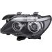 SCHEINWERFER L HELLA BMW 7ER 01-09 1ZS 009 044-511