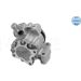 Servopumpe Db W203 200-270Cdi 01-07 146310009 Servopumpe Db W203 200-270Cdi 01-07 146310009