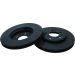 Bremsscheibe QUARO HIGH CARBON QD3196HC Bremsscheibe QUARO HIGH CARBON QD3196HC