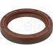 Dichtring OPEL 763.918