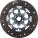 SACHS Kupplungssatz 2290601015 SACHS Kupplungssatz 2290601015