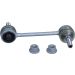 Stange/Strebe, Stabilisator 818 0244 10 Stange/Strebe, Stabilisator 818 0244 10