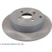 Bremsscheibe Toyota T. Corolla 1.4-2.0 D-4D 00-07 ADT343169 Bremsscheibe Toyota T. Corolla 1.4-2.0 D-4D 00-07 ADT343169