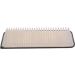 Luftfilter F 026 400 154 Luftfilter F 026 400 154