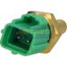 Sensor, Kühlmitteltemperatur BA-201