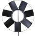 L Fterrad, Motork Hlung BEHR Premium Line CFW 38 000P