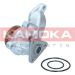 KAMOKA Wasserpumpe T0315 KAMOKA Wasserpumpe T0315