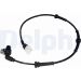 DELPHI ABS Sensor SS20016
