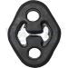 22 / Gummi MERCEDES A140, A160, A190, Vaneo 80152
