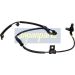 Sensor, Raddrehzahl ABS-K34 Sensor, Raddrehzahl ABS-K34
