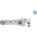 Querlenker HA li JAGUAR XE,XF 15 MEYLE-ORIGINAL: True to OE 18-16 050 0023 Querlenker HA li JAGUAR XE,XF 15 MEYLE-ORIGINAL: True to OE 18-16 050 0023