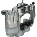 Bremssattel VA re 0 986 135 312 Bremssattel VA re 0 986 135 312