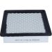 Luftfilter 26-2380 Luftfilter 26-2380