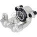 FEBI BILSTEIN Bremssattel 182196