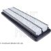 Luftfilter Hyundai I10 1.0 13 ADG022144