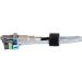 Lambdasonde BUICK,CADILLAC,CHEVROLET,GMC 0 258 986 731