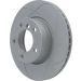 Bremsscheibe Bmw S. 1/3/Z4 03- Power Disc PowerDisc 24.0324-0197.1 Bremsscheibe Bmw S. 1/3/Z4 03- Power Disc PowerDisc 24.0324-0197.1