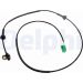 Sensor, Raddrehzahl SS20177 Sensor, Raddrehzahl SS20177