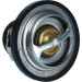 KAMOKA Thermostat, Kühlmittel 7710065