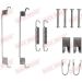 391-0794 Montagesatz f.Bremsbacken FORD Fiesta,Pumba 95 105-0794