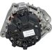 Generator Valeo Origins New OE TECHNOLOGIE 443247