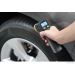 HV Infrarotthermometer Herth+Buss 95980784 HV Infrarotthermometer Herth+Buss 95980784
