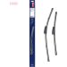 DENSO Wischblatt DF-009 DENSO Wischblatt DF-009