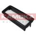 KAMOKA Luftfilter F227801 KAMOKA Luftfilter F227801