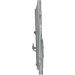 Kondensator PKW VW Passat 00 FIRST FIT 94592 Kondensator PKW VW Passat 00 FIRST FIT 94592