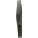 Keilrippenriemen FORD,OPEL,PEUGEOT,CITROEN 1987946280 Keilrippenriemen FORD,OPEL,PEUGEOT,CITROEN 1987946280