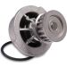 HEPU Wasserpumpe P312 HEPU Wasserpumpe P312