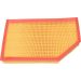 Luftfilter Volvo S80/V70 26-0975