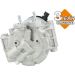 Kompressor, Klimaanlage 32840