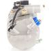 Kompressor PKW 890637