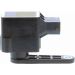 VEMO Sensor, Leuchtweiteregulierung V10-72-0807 VEMO Sensor, Leuchtweiteregulierung V10-72-0807