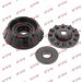 Lager - Radaufhängung. Kia P. Soul 1.6/1.6D 02/09- Le/Pr Suspension Mounting Kit SM5731