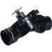 KAMOKA Thermostatgehäuse 7710159