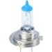 Glühlampe (Set 2Stk) H7 12V 55W Px26D Ultraweiss, Bia A 4200K Ultra White DBL 1 987 301 441