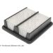 Luftfilter Honda Insight 1.3 09 ADH22271