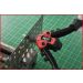 KS TOOLS Nietzange 150.9805 KS TOOLS Nietzange 150.9805