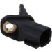 KAMOKA Sensor, Raddrehzahl 1060489 KAMOKA Sensor, Raddrehzahl 1060489