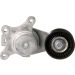 Riemenspanner, Keilrippenriemen T38485