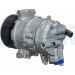 DELPHI Kompressor TSP0155997