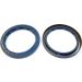 ELRING Wellendichtring, Differential 104.320