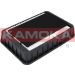 KAMOKA Luftfilter F227501