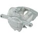 A.B.S. MP Bremssattel 531662 A.B.S. MP Bremssattel 531662