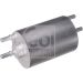 FEBI BILSTEIN Kraftstofffilter 48546