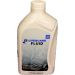ZF Lifeguard Fluid 6 , 1 Liter Getriebeöl für Kits S671.090.255